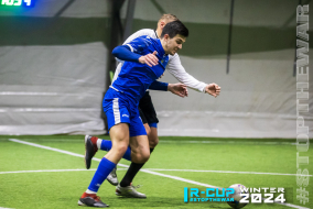 <a href="https://st.getinfootball.com/albums/1085595/65a6c7380a4e4_1920.jpg" target="_blank">Завантажити оригінал</a>