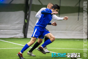 <a href="https://st.getinfootball.com/albums/1085595/65a6c73920b63_1920.jpg" target="_blank">Завантажити оригінал</a>