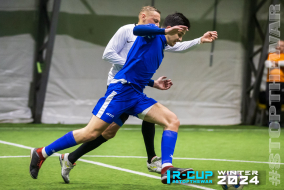 <a href="https://st.getinfootball.com/albums/1085595/65a6c73a5cdde_1920.jpg" target="_blank">Завантажити оригінал</a>