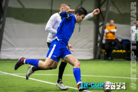 <a href="https://st.getinfootball.com/albums/1085595/65a6c73bd91bb_1920.jpg" target="_blank">Завантажити оригінал</a>