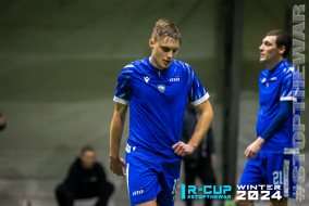 <a href="https://st.getinfootball.com/albums/1085595/65a6c73cdfe28_1920.jpg" target="_blank">Завантажити оригінал</a>