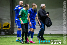 <a href="https://st.getinfootball.com/albums/1085595/65a6c73e76e59_1920.jpg" target="_blank">Завантажити оригінал</a>