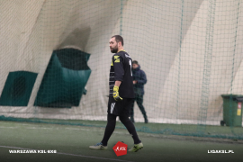<a href="https://st.getinfootball.com/albums/1085617/65aaccc97a72f_1920.jpg" target="_blank">Download original</a>