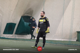 <a href="https://st.getinfootball.com/albums/1085617/65aacccd68bd3_1920.jpg" target="_blank">Download original</a>