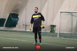 <a href="https://st.getinfootball.com/albums/1085617/65aacce85fb1b_1920.jpg" target="_blank">Download original</a>