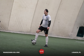 <a href="https://st.getinfootball.com/albums/1085617/65aaccea5f9bf_1920.jpg" target="_blank">Download original</a>
