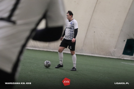 <a href="https://st.getinfootball.com/albums/1085617/65aacced73f25_1920.jpg" target="_blank">Download original</a>