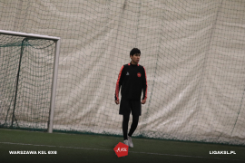 <a href="https://st.getinfootball.com/albums/1085617/65aaccfd66fce_1920.jpg" target="_blank">Download original</a>