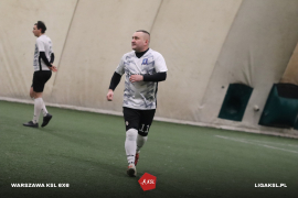 <a href="https://st.getinfootball.com/albums/1085617/65aacd037026f_1920.jpg" target="_blank">Download original</a>