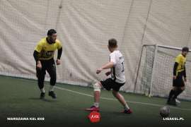 <a href="https://st.getinfootball.com/albums/1085617/65aacd0674773_1920.jpg" target="_blank">Download original</a>