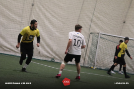 <a href="https://st.getinfootball.com/albums/1085617/65aacd0a5fa8d_1920.jpg" target="_blank">Download original</a>