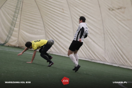 <a href="https://st.getinfootball.com/albums/1085617/65aacd0d5dfb0_1920.jpg" target="_blank">Download original</a>