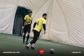 <a href="https://st.getinfootball.com/albums/1085617/65aacd115aa02_1920.jpg" target="_blank">Download original</a>