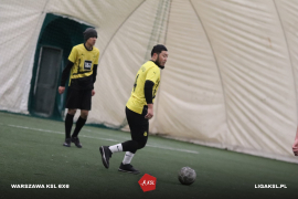 <a href="https://st.getinfootball.com/albums/1085617/65aacd145d0e0_1920.jpg" target="_blank">Download original</a>
