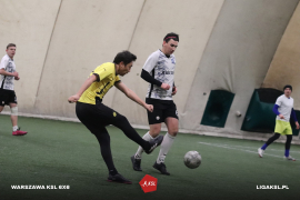 <a href="https://st.getinfootball.com/albums/1085617/65aacd2a5c88f_1920.jpg" target="_blank">Download original</a>
