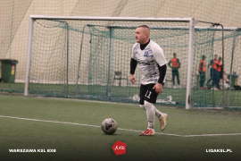 <a href="https://st.getinfootball.com/albums/1085617/65aacd3962ded_1920.jpg" target="_blank">Download original</a>