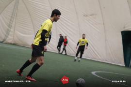 <a href="https://st.getinfootball.com/albums/1085617/65aacd4d78600_1920.jpg" target="_blank">Download original</a>
