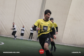 <a href="https://st.getinfootball.com/albums/1085617/65aacd5477ed6_1920.jpg" target="_blank">Download original</a>