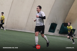 <a href="https://st.getinfootball.com/albums/1085617/65aacd596dbb2_1920.jpg" target="_blank">Download original</a>