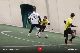 <a href="https://st.getinfootball.com/albums/1085617/65aacd5d6da5e_1920.jpg" target="_blank">Download original</a>