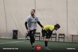 <a href="https://st.getinfootball.com/albums/1085617/65aacd6163b04_1920.jpg" target="_blank">Download original</a>