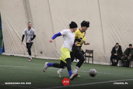 <a href="https://st.getinfootball.com/albums/1085617/65aacdab5bee3_1920.jpg" target="_blank">Download original</a>