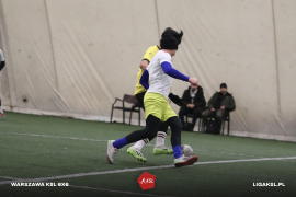 <a href="https://st.getinfootball.com/albums/1085617/65aacdae6a6d8_1920.jpg" target="_blank">Download original</a>