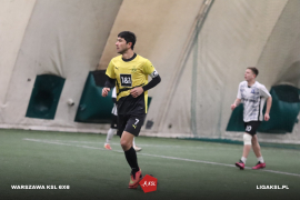 <a href="https://st.getinfootball.com/albums/1085617/65aacdb2d7c0d_1920.jpg" target="_blank">Download original</a>