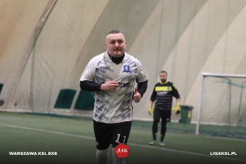 <a href="https://st.getinfootball.com/albums/1085617/65aacdba665eb_1920.jpg" target="_blank">Download original</a>