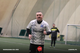 <a href="https://st.getinfootball.com/albums/1085617/65aacdbe7f3f5_1920.jpg" target="_blank">Download original</a>