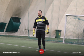 <a href="https://st.getinfootball.com/albums/1085617/65aacdc15cae5_1920.jpg" target="_blank">Download original</a>