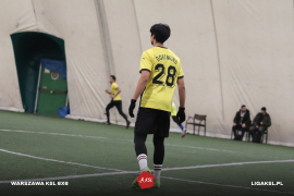 <a href="https://st.getinfootball.com/albums/1085617/65aacdd45baa3_1920.jpg" target="_blank">Download original</a>