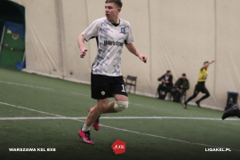 <a href="https://st.getinfootball.com/albums/1085617/65aacdd85f03f_1920.jpg" target="_blank">Download original</a>