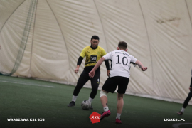 <a href="https://st.getinfootball.com/albums/1085617/65aacdf98c868_1920.jpg" target="_blank">Download original</a>