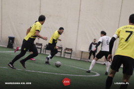 <a href="https://st.getinfootball.com/albums/1085617/65aacdfda9fdf_1920.jpg" target="_blank">Download original</a>
