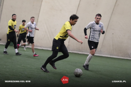 <a href="https://st.getinfootball.com/albums/1085617/65aace0b61988_1920.jpg" target="_blank">Download original</a>