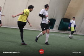 <a href="https://st.getinfootball.com/albums/1085617/65aace167e113_1920.jpg" target="_blank">Download original</a>
