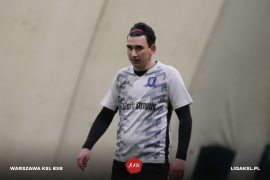 <a href="https://st.getinfootball.com/albums/1085617/65aace237f32c_1920.jpg" target="_blank">Download original</a>