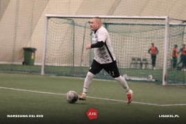 <a href="https://st.getinfootball.com/albums/1085617/65aace2b85da8_1920.jpg" target="_blank">Download original</a>