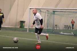 <a href="https://st.getinfootball.com/albums/1085617/65aace2fbb3c2_1920.jpg" target="_blank">Download original</a>