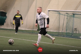 <a href="https://st.getinfootball.com/albums/1085617/65aace34c6c9d_1920.jpg" target="_blank">Download original</a>