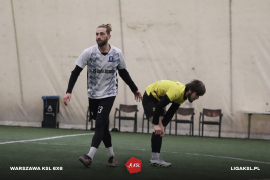 <a href="https://st.getinfootball.com/albums/1085617/65aace62bff24_1920.jpg" target="_blank">Download original</a>