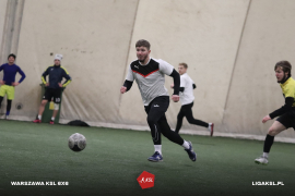 <a href="https://st.getinfootball.com/albums/1085617/65aace6891c43_1920.jpg" target="_blank">Download original</a>