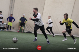 <a href="https://st.getinfootball.com/albums/1085617/65aace6bf34df_1920.jpg" target="_blank">Download original</a>