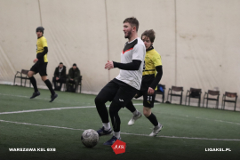 <a href="https://st.getinfootball.com/albums/1085617/65aace7587e45_1920.jpg" target="_blank">Download original</a>