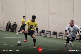 <a href="https://st.getinfootball.com/albums/1085617/65aace7d8ee4f_1920.jpg" target="_blank">Download original</a>