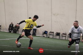 <a href="https://st.getinfootball.com/albums/1085617/65aace818220b_1920.jpg" target="_blank">Download original</a>