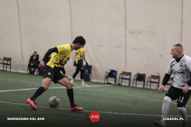 <a href="https://st.getinfootball.com/albums/1085617/65aace85719ae_1920.jpg" target="_blank">Download original</a>