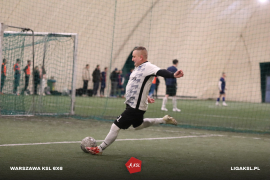 <a href="https://st.getinfootball.com/albums/1085617/65aace89a5904_1920.jpg" target="_blank">Download original</a>