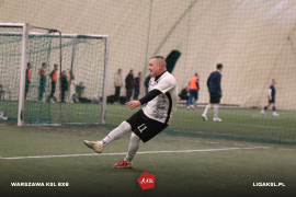 <a href="https://st.getinfootball.com/albums/1085617/65aace8e91f54_1920.jpg" target="_blank">Download original</a>
